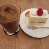 プレリアル成城