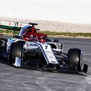 むるるんのF1観戦blog