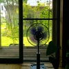 残暑お見舞い申し上げます～