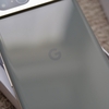 iPhone 12 miniからPixel 7 Proに変えて一年使ってみた感想