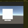 UnityWebRequestTexture を使って画像をインターネットから取得し Texture2D 化する