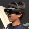 Microsoft de:code 2019 参加レポート (2/3) 〜参加セッション紹介＆HoloLensデモ参加編〜