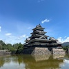 甘いものは甘く辛いものは辛い