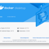 Docker Desktop 4.18で機能強化されたDocker Scoutを触ってみる