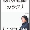 月間アクセスがいくつ以上ならはてなブログをProにした方が得か？