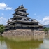 世間の夏休みを邪魔しない暮らし（夏休みしか休めない人を優先という心がけ）