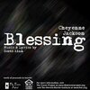 シングル 「Blessing」