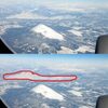 甲府がヤバかった時の話
