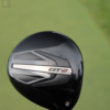 WITB｜アダム・スコット｜2025-06-10｜U.S. Open