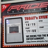 今月行ったライブ 2024年5・6月