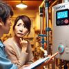 エコキュートの点検は本当に必要？点検するなら「きゅっと」のプロが安心