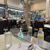 【食事】タイ パタヤで中華料理を食べる (Leng Kee Restaurant)