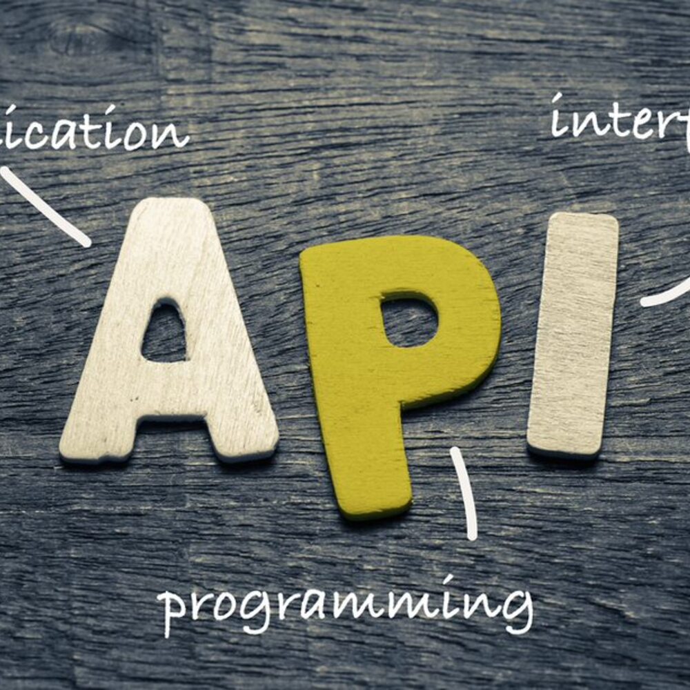【LANSCOPE エンドポイントマネージャー クラウド版API活用例】ライセンスの枯渇検知の方法(PowerAutomate)