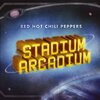 歌詞和訳：Wet Sand - Red Hot Chili Peppers
