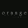 【2018年舞台探訪報告】劇場版アニメ「orange　-未来-」舞台探訪【2017年～2018年】