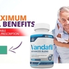 *BEFORE BUYING*: (UPDATES february 2019) Vandafil Advanced Blend - Read More Side Effects! Order Now