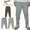 ROKX ロックス グースパンツ ポーラテック GOOSE PANT