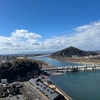 旅・初日、犬山～(2025/2/11)