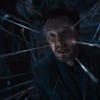 Cumberbatch tidak menjamin kelangsungan hidup Doctor Strange