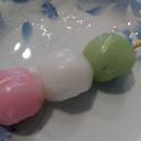 DANGOCHANのブログ〜専業主婦のたわいもない日々〜