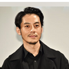 【速報】キンコン西野が取締役「CHIMNEY TOWN」外部スタッフが逮捕 契約解除を発表