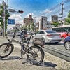 もしも笛が吹かれたら