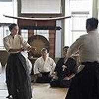 bulutasuのブログ