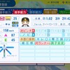 ブライアン・ファルケンボーグ【パワプロ2024】