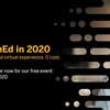 「SAP TechEd 2020」はオンライン＆無料で開催