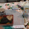 9月の学習会