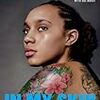 『In My Skin: My Life On and Off the Basketball Court』（Brittney Griner & Sue Hovey, It Books）感想