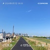 第2回 私の5Kタイムトライアル2024 