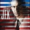  【iTunes Store】「JFK」Essentials  
