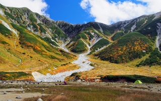 登山口から2時間以内で着けるテント場選 これからテント泊登山を始める人におすすめのキャンプ場まとめ 温泉ブログ 山と温泉のきろく 登山口から2時間以内で着けるテント場選 これからテント泊登山を始める人におすすめのキャンプ場まとめ 温泉ブログ 山と温泉のきろく