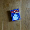 ドッグ　カード（Dog Cards）