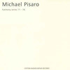  Michael Pisaro - Harmony Series 11 - 16 (EWR 0710) - Part 3