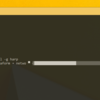 (解決済み) Windows Node.js(npm) ENAMETOOLONG