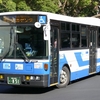 九州産交バス　851