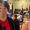 今週のネット民の僕。