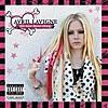 Avril Lavigne/Girlfriend