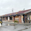 ステーキ・ハンバーグ どんさん亭　足利店