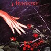 Ministry 『With Sympathy』 『Twelve Inch Singles (1981–1984)』