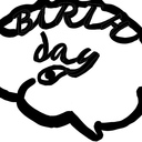 秘密結社バースデイ/BiRTHDAY