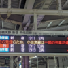 2024.05.15(Wed)