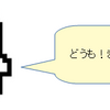 第2回絵心なきお絵描き大会wwwその2