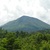 「木曽御岳噴火10年と登山ブームの話」～付録：自民党総裁選で投票してみる？
