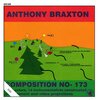 Anthony Braxton - Composition No.173 (1994)