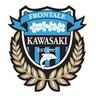 川崎フロンターレ