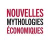 Nouvelles mythologies économiques de Indie Author ebook Télécharger