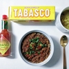 刺激的な辛さがクセになる TABASCO®ハバネロソース